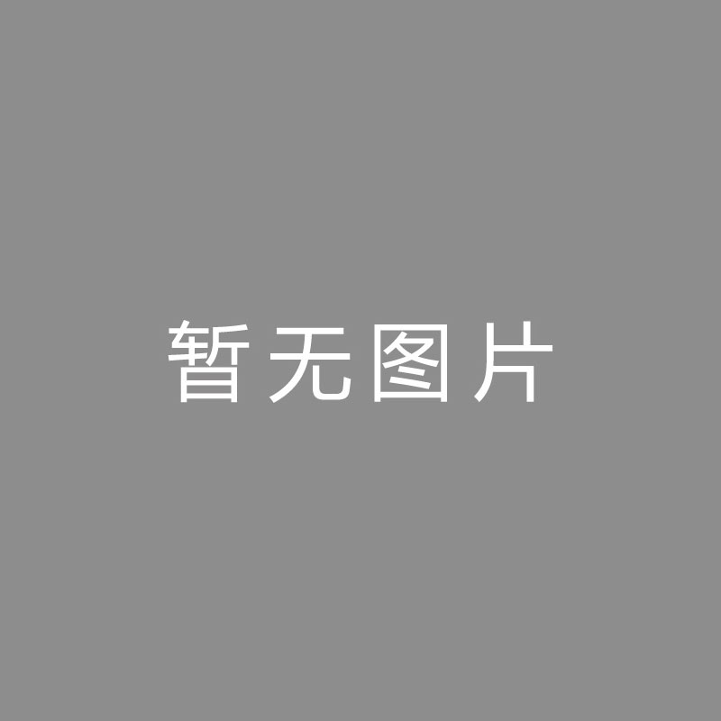 🏆直直直直加兰：高中我们都称号我为鲁尼，连我真名都差点忘掉